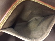 Photo7: Louis Vuitton Vintage Monogram Alma Hand Bag 2H030100n" (7)