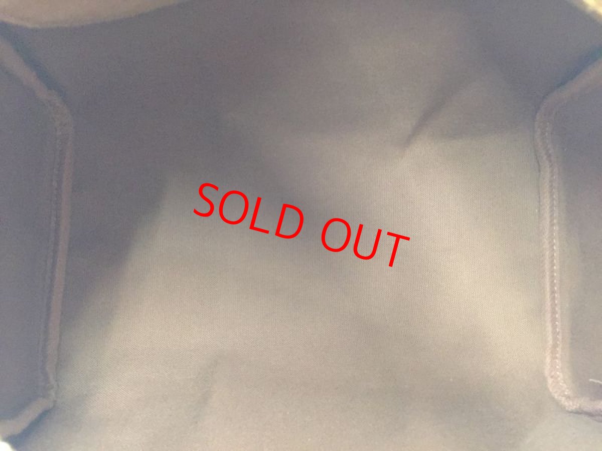 Photo8: Louis Vuitton Vintage Monogram Speedy 30 Hand Bag 2i070010n" (8)