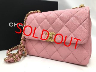 221026 - Tokyo Vintage Store