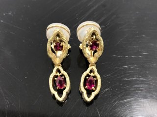 221102 - Tokyo Vintage Store