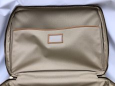 Photo5: Authentic Louis Vuitton Monogram Satelite 60 Travel Bag with Strap 3A250010n" (5)