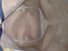 Photo11: 100% Authentic Louis Vuitton Monogram Keepall 45 Boston Tlavel Hand Bag 5G280030 (11)