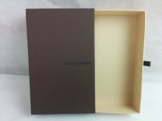 Photo14: Auth Louis Vuitton Hard Case (14)