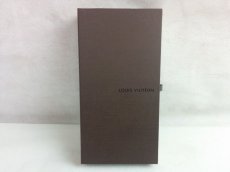 Photo4: Auth Louis Vuitton Hard Case (4)