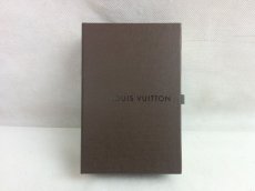 Photo12: Auth Louis Vuitton Hard Case (12)