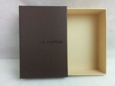 Photo11: Auth Louis Vuitton Hard Case (11)