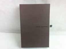 Photo10: Auth Louis Vuitton Hard Case (10)