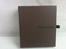 Photo8: Auth Louis Vuitton Hard Case (8)