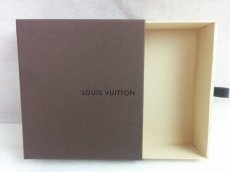 Photo7: Auth Louis Vuitton Hard Case (7)