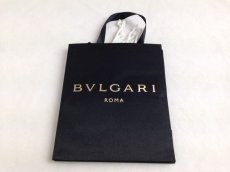 Photo5: Various Gucci Fendi Prada Paper Bag etc (5)