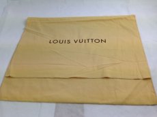 Photo5: Auth Louis Vuitton Dust Bag Various (5)