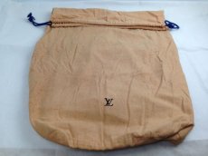 Photo3: Auth Louis Vuitton Dust Bag Various (3)