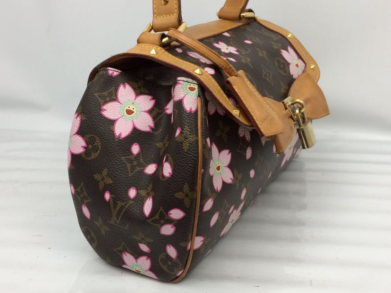 vuitton sac retro