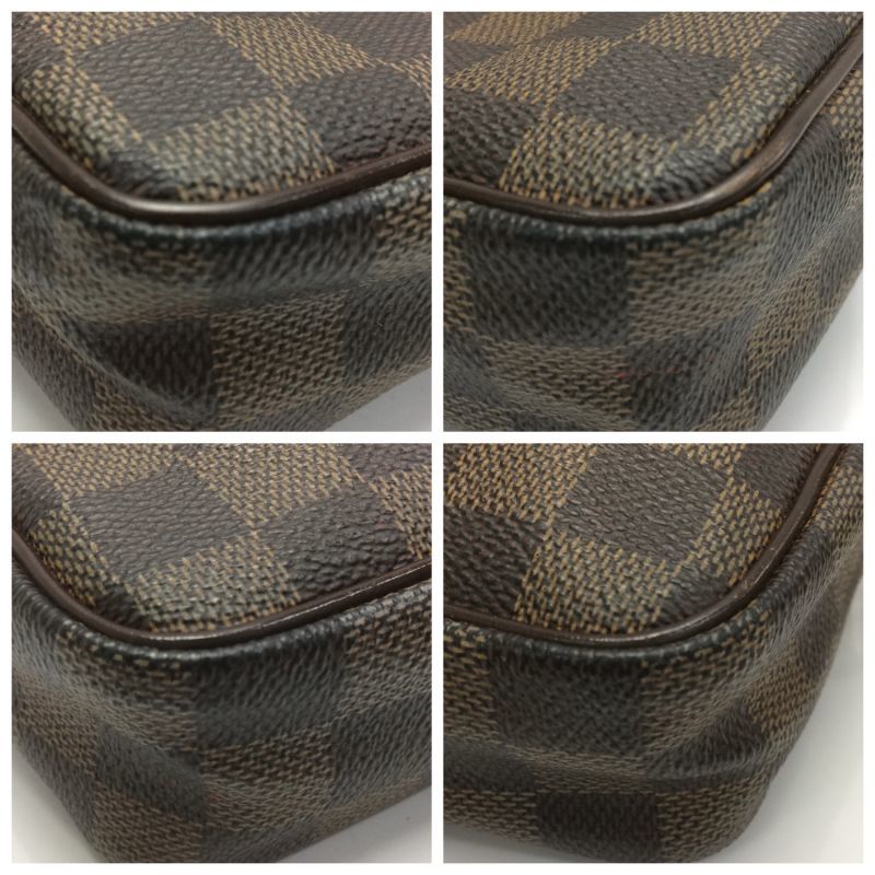 Auth Louis Vuitton Dust Bag Various - Tokyo Vintage Store