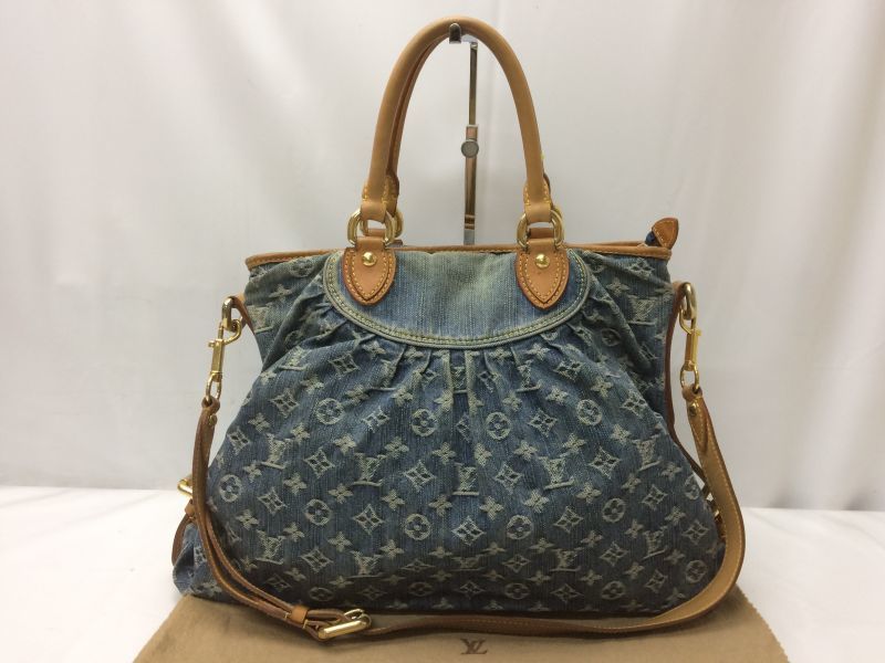 neo cabby mm louis vuitton