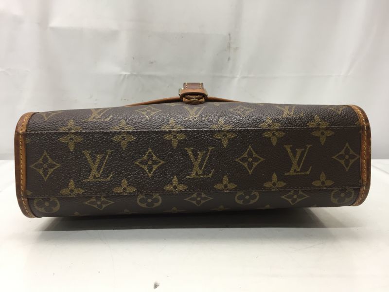 bel air louis vuitton