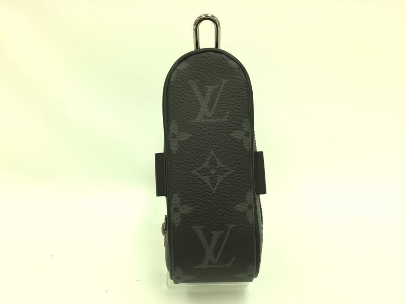 Louis Vuitton Andrews golf kit (GI0344)