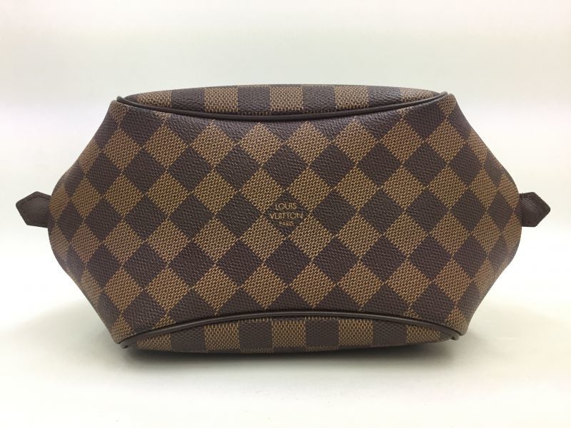 Louis Vuitton Belem PM