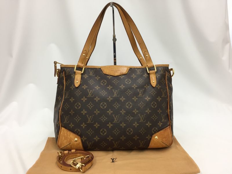 Louis-Vuitton-Monogram-Estrela-MM-Shoulder-Bag-M41232 – dct