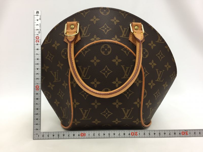 Louis Vuitton, Bags, Louis Vuitton Eclipse Pm Vintage