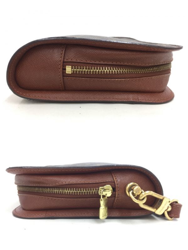 lv orsay clutch