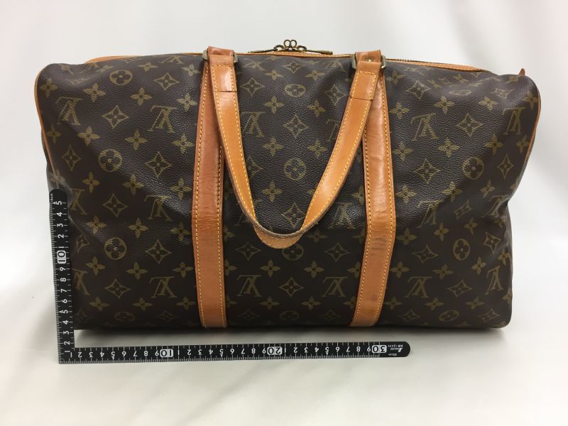 Lv hotsell sac souple
