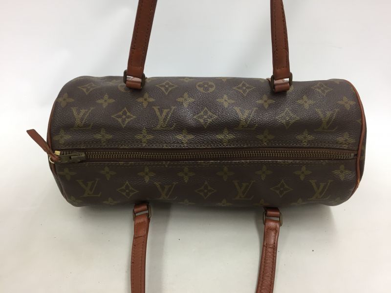 louis vuitton ra 1780 003 price