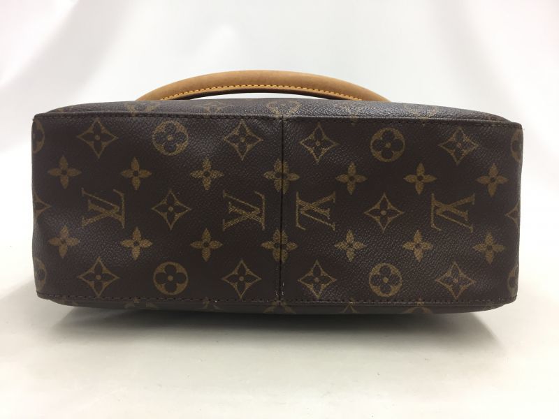 Preloved Louis Vuitton Hunting di Tokyo – Trip Halal Jepun