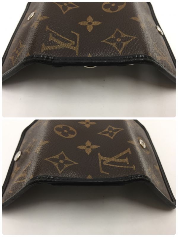 vuitton monogram multicles