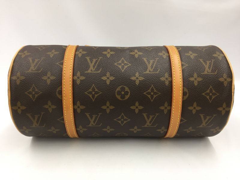 Auth Louis Vuitton Dust Bag Various - Tokyo Vintage Store