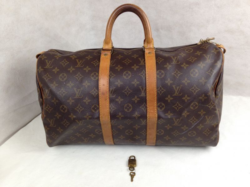 lv authentic bags