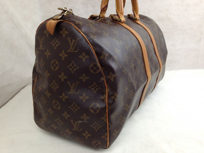 Used/ great condition! Authentic LV bag