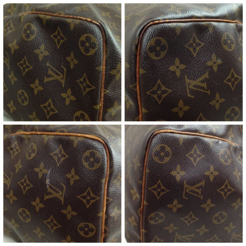 Vintage Louis Vuitton Bags, Authentic Louis Vuitton Bags